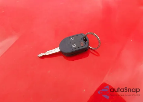 2013 Ford F-150 Xlt from USA, damaged, VIN 1FTFW1CF4DFE02699